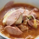 땅스부대찌개이천