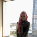 리즈 이미지