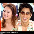 풀하우스 이미지