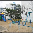 마동주공1 이미지