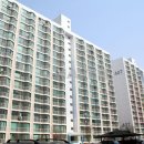 주공9단지 이미지