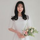 부띠끄진주 이미지