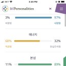 힉힉호무리 이미지