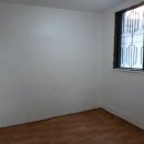 미성동-30 이미지