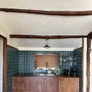 표선여가 이미지