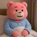 녹두마을 네이버블로그