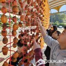 심천초등학교 이미지