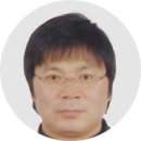 애니카랜드부곡점 이미지