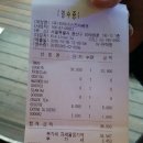 맘바인아프리카 이미지