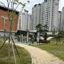 웅상문화체육센터 헬스장 | 수완지구 수완문화체육센터 헬스장 후기