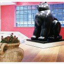 SOHO HOTEL 이미지