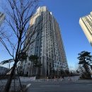 김포나진초등학교 이미지