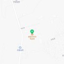농업회사법인 (주)황칠코리아 이미지