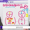 매드홀릭 | 공모주 투자 Just Do It — 매드업 수익률 170% 후기