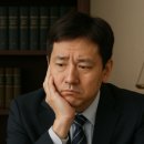 법인새오름 이미지