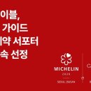캐치