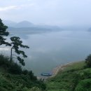 옥정호모텔 이미지