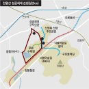 옛 철길 이미지