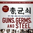 움라우트