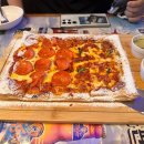 비욘드인사이트 | 제29회 부천국제판타스틱영화제(BIFAN) 폐막작과 영화제 정모, 왓챠피디아 인터뷰까지 총 7일간의 후기