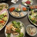 베테랑 삼촌카세 이미지