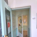 인동20길-2 이미지