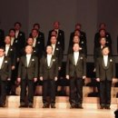 제주여자중학교 이미지