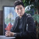 그때그때공방
