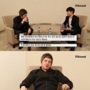 노엘인쇄 이미지
