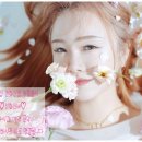 월곡동24 이미지