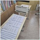 심인중학교 | 다사영어학원 에스 영어학원에서의 놀라운 영어 실력 향상 후기