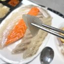 부평대로246번길 | 부평횟집 갈산동맛집 '새벽회 인천본점' 포장후기