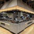 다현뷔페 이미지