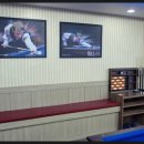 풀당구장 이미지