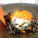 수원 떡볶이 이미지