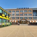 방곡초등학교 이미지