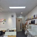 광산구-012 | 우리 아이, 누구에게 맡기고 계십니까? 수완지구 국어영어수학학원 후기