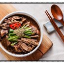빵순네식당