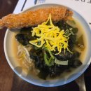 세미트레이드 | [울산 머큐어 앰버서더 조식] 오퍼스, 정자해변 오션뷰 뷔페 솔직 후기