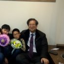 진건초등학교 이미지