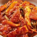 전라도홍어망월상회