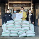 매곡면사무소 이미지