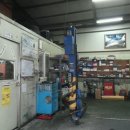 미광카서비스 이미지