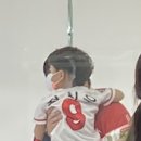 (주)금비 이미지