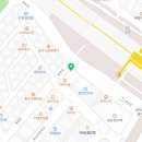 CU연수타운점 이미지