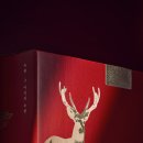 제생당한의원 이미지