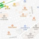 사임당로19길 10 (5) 이미지