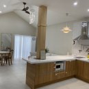 안녕대흘 이미지