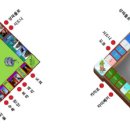 ㈜엠앤엠 이미지