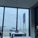 충청남도 당진 식당 추천 &#39; 장고항 짬뽕 , 해안선 횟집 &#39; 후기 (feat. 짬뽕, 도다리 쑥국)